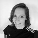 Johanna-team1