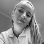 Zhivka Kovec Zhivka Kovec