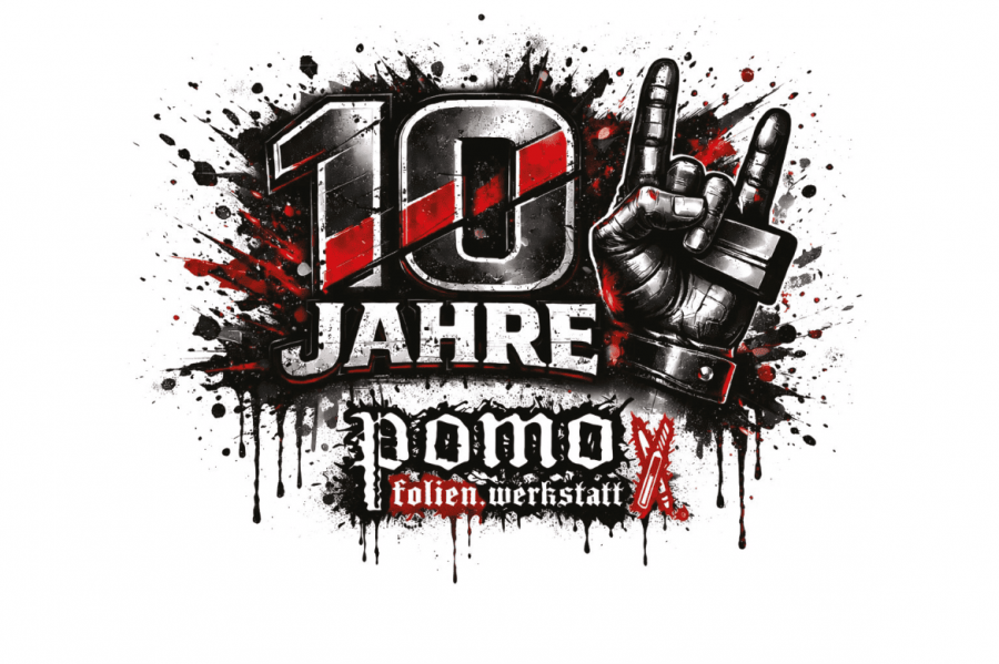 10jahre_pomo